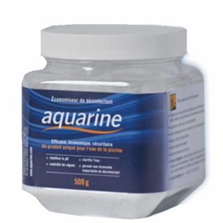 Aquarine 500g